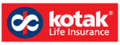 kotak insurance